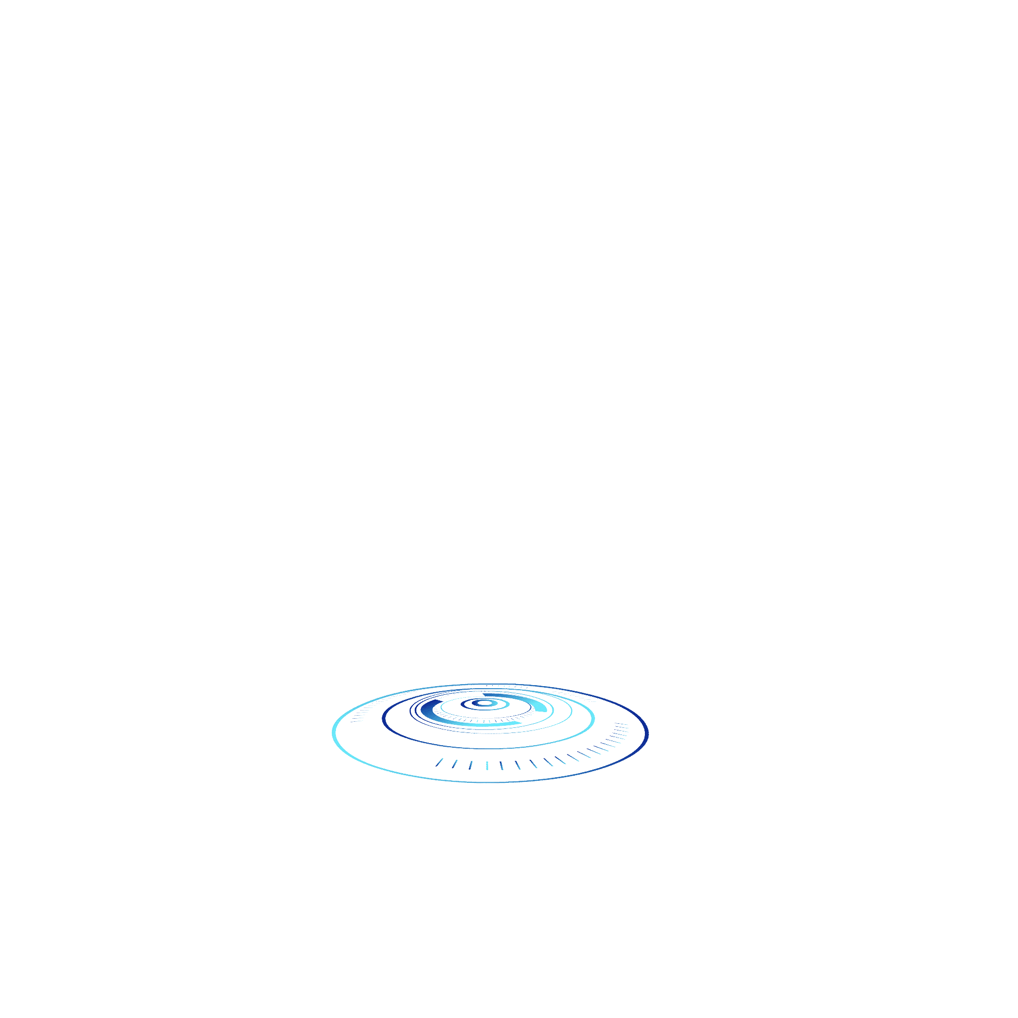 领航SK5